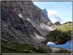 foto Lago Coldai